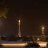 Найден пропавший 63 года назад траулер «Равенель» у берегов Сен-Пьер и Микелон