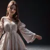 Риск перерасхода бюджета: Французская страховая медицина приостановила повышение тарифов для врачей и специалистов