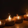 Ушел из жизни выдающийся пианист Альфред Брендель