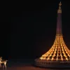 Катастрофа для Франции в Лиге наций: Испания разгромила "трехцветных" 5:3. Анализ провалов