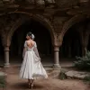 Сенсация Ролан Гаррос: Луа Буассон творит историю после тяжелой травмы