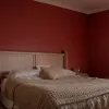 Французское телевидение ждет "большой переполох": смена нумерации и уход каналов