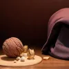 Космическая стратегия Европы: Министр Франции призвал отказаться от американских ракет для запуска спутников