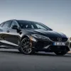 Новая коллекция Calvin Klein Осень-Зима 2025-2026: Главные моменты показа