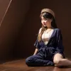 Судьба TikTok в США: Трамп вновь может отложить срок продажи