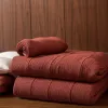 Смертоносный пожар в жилой высотке в Реймсе: четверо погибших, включая ребенка