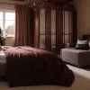 Система Parcoursup во Франции: Абитуриенты начинают получать первые ответы вузов