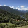 Франция планирует запретить экраны детям до 3 лет: решение министра