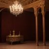 Венгрия отменила лимит на предвыборные расходы: критики видят лазейку для Орбана