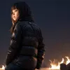 Иран: На фоне обострения с Израилем обсуждается вопрос преемника аятоллы Хаменеи