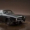 Во Франции задержаны 620 нелегальных мигрантов в ходе рейдов на транспорте