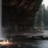 Крупный наркоторговец Абделькадер Бугеттайя экстрадирован из Дубая и арестован в Париже