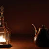 Сын Мика Джаггера вернулся в 70-е на улицах Нью-Йорка: Лукас Джаггер повторил стиль отца