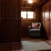 Как синоптики прогнозируют погоду на все лето? Долгосрочные прогнозы и чего ждать
