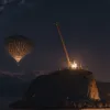 Осман Насру: "Французская гордость" как лекарство от расколов в стране
