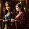 Вышел тизер «Франкенштейна» Гильермо дель Торо с Оскаром Айзеком, Джейкобом Элорди и Мией Гот