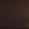 Макрон предостерег от войны с Ираном: Смена режима обернется хаосом
