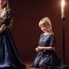 Скончался Бернар Лакомб, легенда французского футбола