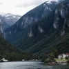 Косово готовится принять датских заключенных-иностранцев: €200 млн за "аутсорсинг" тюрем?
