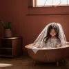 Ева Лонгория трогательно поздравила сына Сантьяго с 7-летием, опубликовав новые фото
