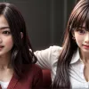Дефицит редкоземельных металлов из Китая тормозит мировой автопром