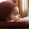 Сексизм и насилие на улицах Парижа: женщины рассказали об агрессии болельщиков ПСЖ после финала Лиги чемпионов