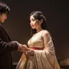 Корейский секрет молодости: коллагеновая маска как главный тренд в уходе за кожей