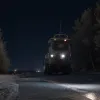 Оливье Фор переизбран главой Соцпартии Франции: открыт ли путь в Елисейский дворец?
