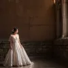 Том Круз снова в Книге рекордов Гиннесса: Установлен новый рекорд за безумный трюк в «Миссия невыполнима 8»