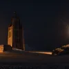 Национальное собрание Франции требует усилить контроль над цифровыми платформами из-за угроз вмешательства