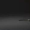Франция готовит жесткие меры экономии: эксперты критикуют план за отсутствие экономического видения