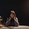 Трамп ищет «сделки» для спасения ключевого законопроекта на фоне конфликта с Маском