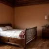 «Они быстро стали взрослыми»: документальный фильм рассказывает о первых героях французского Сопротивления