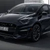 Лотерейные миллионеры: как на самом деле тратят огромные выигрыши?