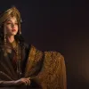После ударов Израиля по Ирану: Аятолла Хаменеи укрылся, опасаясь за свою безопасность