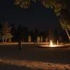 Саммит G7 в Канаде: разногласия по Украине, Ближнему Востоку и «дипломатический цирк» Трампа