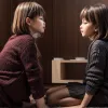 Париж тестирует "план большой жары" для защиты бездомных от экстремальных температур