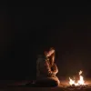 Медсестра и мать-одиночка Харриет Сперлинг: новая избранница Питера Филлипса и свежий ветер в британской монархии