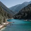 Философ Загури-Орли: Почему главные события в жизни происходят в обход наших планов?