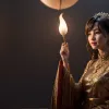 Алкоголь и интимная жизнь: Как отказ от спиртного повлиял на 42-летнюю женщину