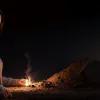 Телерейтинги во Франции: Полицейский сериал лидирует, Mask Singer теряет аудиторию