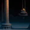 Пять молодых людей задержаны во Франции по делу о похищении ради криптовыкупа