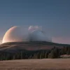 Эксперт: "Чудесного лекарства" для экономики Франции не существует