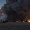 Политический деятель о трагедии в колледже: Убийство сотрудницы школы – симптом глубоких проблем общества
