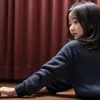 Шокирующие детали: 14-летний подросток убил надзирательницу в колледже во Франции