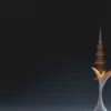 Перевод Библии на французский в Средневековье: Ключевой момент для европейской цивилизации
