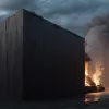 Израиль обвинил ХАМАС в "инструментализации страданий" в Газе после гибели гуманитарных работников