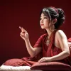 Ближневосточный конфликт: Как палестинский вопрос влияет на муниципальные выборы во Франции