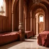 Спорная версия "Красавицы и Чудовища", забракованная Минобразования Франции, вышла в продажу