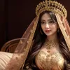 Canal+ покидает французский ТНТ, рассчитывая экономить 20 млн евро ежегодно